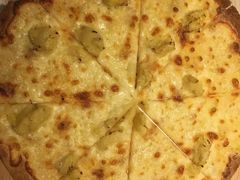 -必胜客(上海新南方商城PH店)