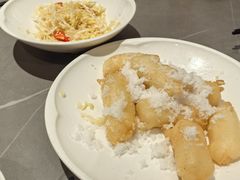 -燕春楼(海河华鼎店)