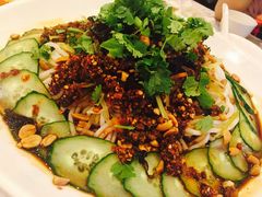 -云和祥食府·特色云南菜(金碧公园店)