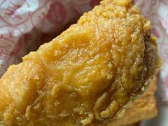 -德克士(聚银时代店)