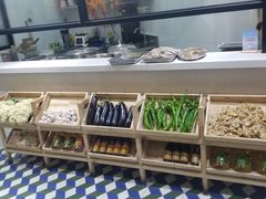 -湘当有饭剁椒鱼头(昆山招商花园城店)