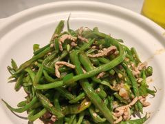 -兰湘子·湘菜小炒(南京江宁万达店)