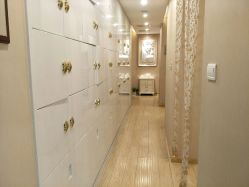 -紫琪尔国际丰胸美胸机构