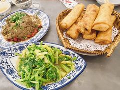 -海碗居(增光路店)