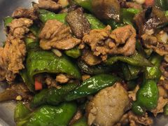 -玉林烤鸭店(垡头店)