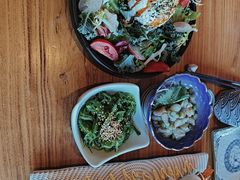 -村上一屋(回龙观店)