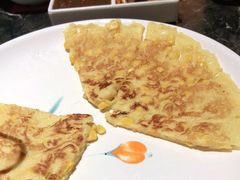 -一品诚记烤肉·甄选店(中南路店)