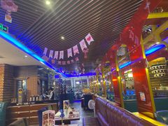 -杯子红牛排(西樵店)