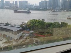 -上海外滩悦榕庄酒店