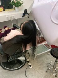 -博士园养发馆