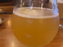 -COMMUNE幻师(五角场店)