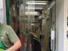 -添發碗仔翅美食