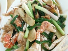 -双月饭店·20年老字号(新村店)