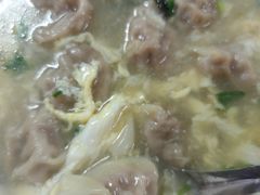 宁记大馅云吞-海清宁记大馅云吞