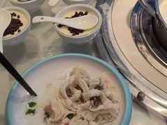 -粤顺渔坊·中山脆肉鲩火锅(清湖店)
