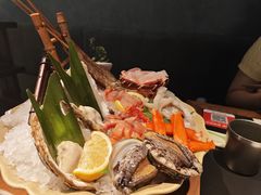 -生如夏花泰式火锅(西村黑金店)