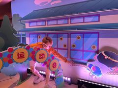 -英皇电影城(英皇集团中心IMAX店)
