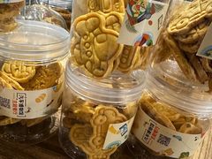 -汽车博物馆主题餐厅