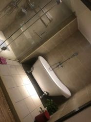 -PE SALON