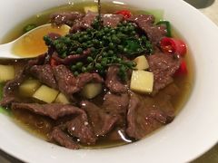 -琥珀·原创臻选店(维家思店)