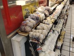 -北京华联购物中心(天通苑店)