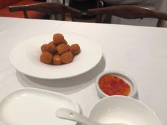 -北京厨房(SKP店)