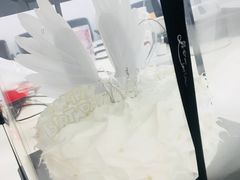 -21cake廿一客蛋糕