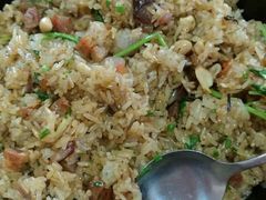 -邹记·美食(斗门店)