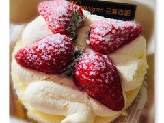 -Mnemosyne尼莫西妮(香港城店)