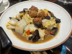 -赣南人家·头牌江西菜(劲松店)