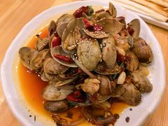 -大话小腰(鸟巢店)