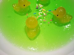 -稻香迎囍皇宫(港惠店)