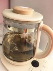 -养月堂中医养生月子会所(中心妇产店)