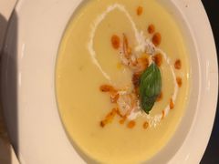 -blue frog蓝蛙(长泰广场店)