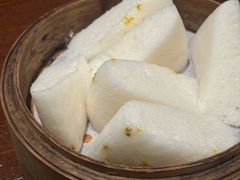 -索溪山寨·湘西饮食文化博物馆(标志门店)