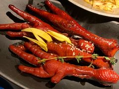 -桂满陇天书(南京德基旗舰店)