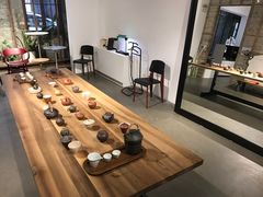 -设计共和 Design Republic
