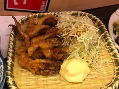 -平成屋·午肴夜酒(四川北路店)