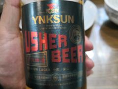 -临街徽菜馆·正宗黄山味