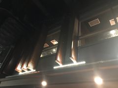 -原牛道·潮汕围炉火锅(讯美店)