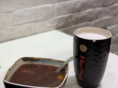 -鲜芋仙Meet Fresh(壹方城店)