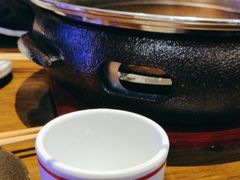 -道乐烧肉酒馆