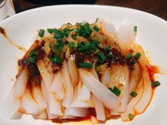 -缪氏川菜(丰盛町店)