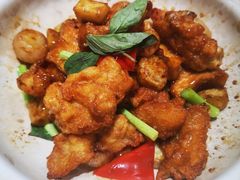 -茗鼎汇(星方汇广场店)