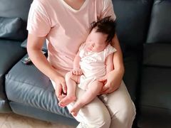 -优诺母婴护理机构