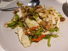 -怡得饭庄·30年老店·宋大妈昆明菜