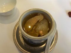 -福1015(愚园路店)