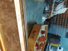 -德发长·花式蒸饺(大唐不夜城店)