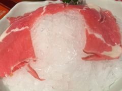 -袁老四重庆老火锅(桐梓坡店)