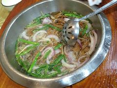 -来客家食府 · 福建客家菜(厦禾路店)